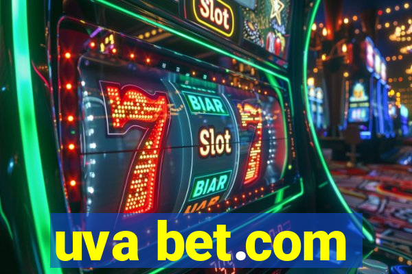 uva bet.com